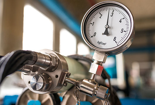 Solar Power Containers for الآلات العامة