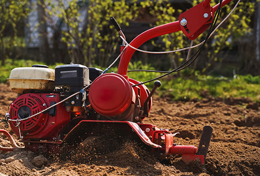 Solar Power Containers for زراعي