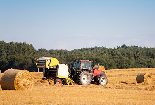 Solar Power Containers for زراعي