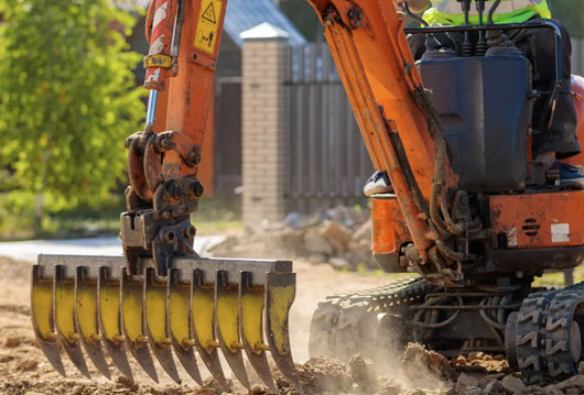 Solar Power Containers for بناء