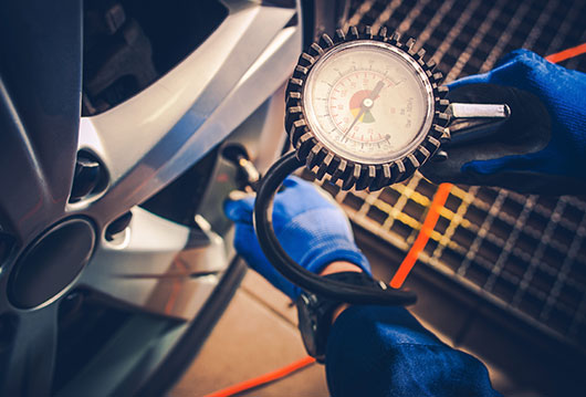 Solar Power Containers for الآلات العامة