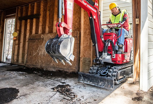 Solar Power Containers for بناء