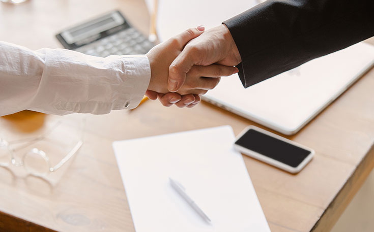 شركة GOODLARK للتجارة الدولية المحدودة بيانشينغ