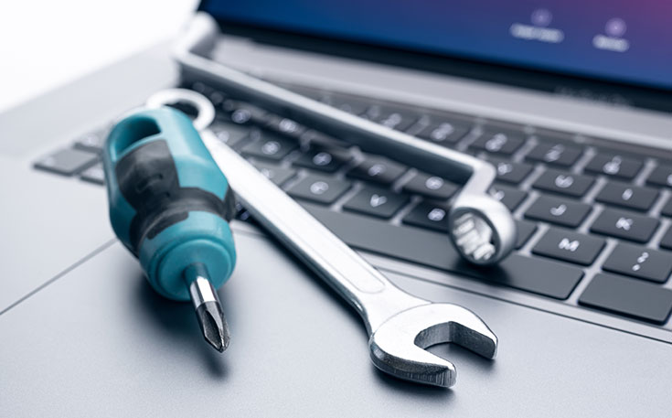 شركة GOODLARK للتجارة الدولية المحدودة بيانشينغ