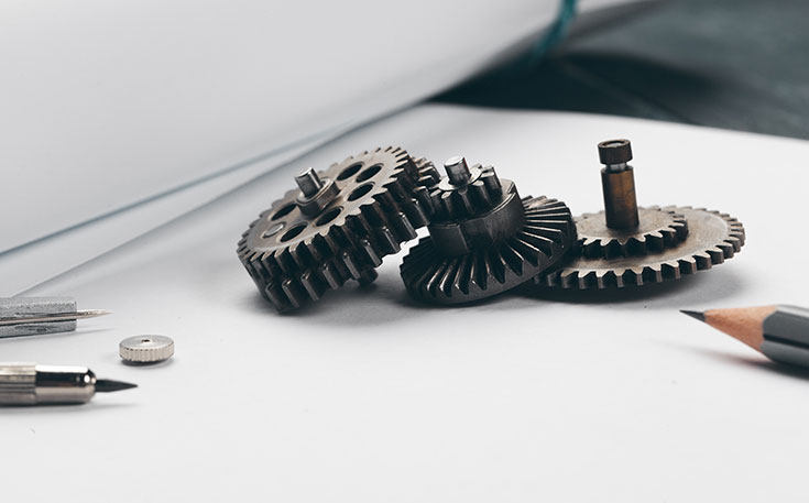 شركة GOODLARK للتجارة الدولية المحدودة بيانشينغ