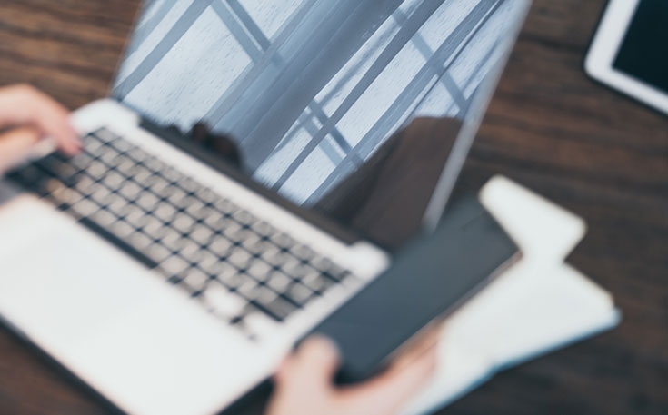 شركة GOODLARK للتجارة الدولية المحدودة بيانشينغ