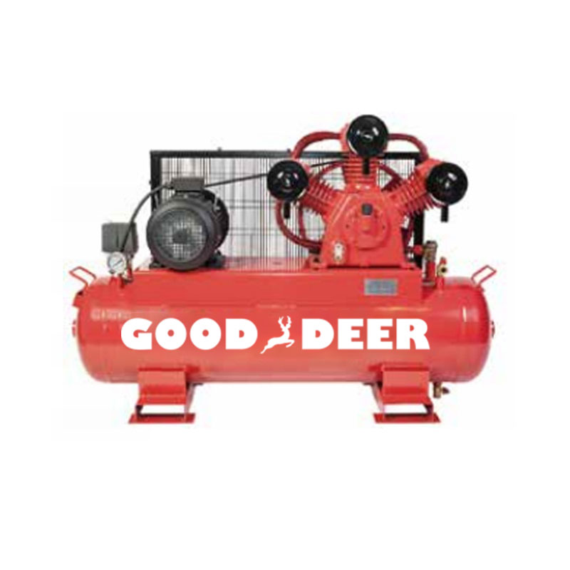 ضاغط صناعي ثلاثي الطور ضاغط صناعي ثلاثي الطور